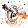 Nemo Stars