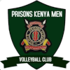 Kenya Prisons