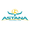 Astana