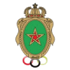 FAR Rabat