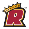Regis Pride
