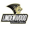 Lindenwood Lions