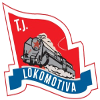 TJ Lokomotiva Ceske Budejovice