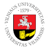 Vilnius University (Women)