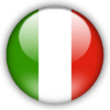 Italy (Women)