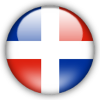 Dominican Republic (Women)