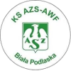 AWF Biala Podlaska