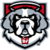 D'Youville