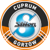 Cuprum Gorzow