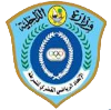 Police Club