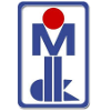 MDK Warszawa