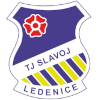 Slavoj Ledenice A (Women)
