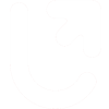Uniwersytet Lodz