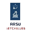 ARSU (Women)