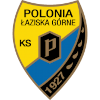 Polonia Laziska Gorne (Women)