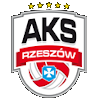 AKC Rzeszow