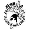 Sparta Grodzisk