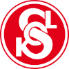 Sokol Pisek