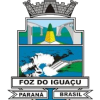 Foz do Iguacu
