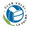 La Palma (Women)