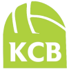 KCB (Women)