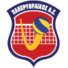 Panerythraikos