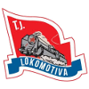 Lokomotiv Ceske Budejovice B