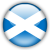 Scotland (Women)