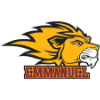 Emmanuel Lions