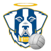 Emmanuel Saints