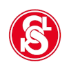 Sokol Kaznejov