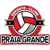 E.C. Praia Grande U21