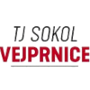 Vejprnice (Women)