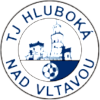 TJ Hluboka nad Vltavou B (Women)