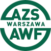 AZS AWF UKSW Warszawa (Women)