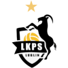 LUK Lublin