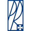 Politechnika Rzeszow