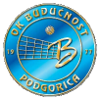 Buducnost Podgorica