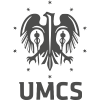 UMCS Lublin (Women)