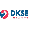 DKSE