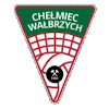 Walbrzych