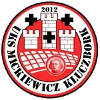 Kluczbork