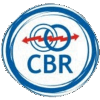 Banco Republica (Women)
