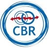 Banco Republica B (Women)