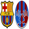 Barca Blaugrana U19 (Women)