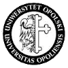 Opole University (Women)
