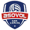 Sao Carlos