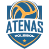 Atenas