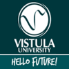 University Vistula Warsaw (Women)