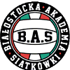 Bas Bialystok